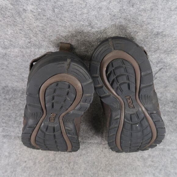 Teva Shoes Men 11 Sandal Outdoor Sport Active Casual Hiking Fisherman Closed Toe main image 13